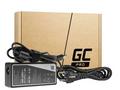 Green Cell PRO Charger, AC Adapter 20V 4.5A 90W fo