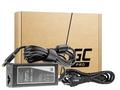 Green Cell PRO Charger, AC Adapter 20V 2.25A 45W f