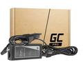 Green Cell PRO Charger, AC Adapter 20V 2.25A 45W f