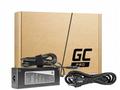 Green Cell PRO Charger, AC Adapter 19.5V 6.15A 120
