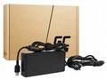Green Cell PRO Power supply, charger 20V 11.5A 230
