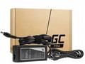 Green Cell PRO Charger, AC Adapter 19V 3.16A 60W f