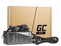 Green Cell PRO Charger, AC Adapter 19V 4.74A 90W f