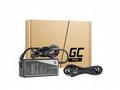 Green Cell PRO Charger, AC Adapter 19.5V 4.7A 90W 