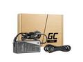 Green Cell PRO Charger, AC Adapter 19.5V 4.7A 90W 