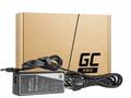 Green Cell PRO Charger, AC Adapter 19V 4.74A 90W f