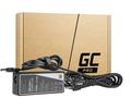 Green Cell PRO Charger, AC Adapter 19V 4.74A 90W f