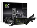 Green Cell PRO Charger, AC Adapter 19V 2.37A 45W f