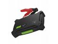 Green Cell GC PowerBoost Startér do auta, Powerban