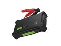 Green Cell GC PowerBoost Startér do auta, Powerban