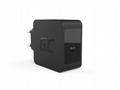 Green Cell Charger USB-C 18W PD for Samsung Galaxy