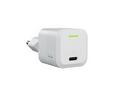 Green Cell Power Charger 33W GaN GC PowerGan for l