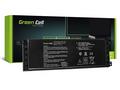 Green Cell Battery B21N1329 for Asus F553 X453MA X