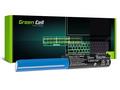 Green Cell Battery A31N1519 for Asus F540 F540L F5