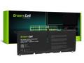 Green Cell Battery DXGH8 for Dell XPS 13 9370 9380