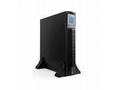Green Cell UPS pro serverové racky RTII 1000VA 900