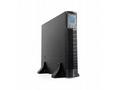 Green Cell UPS RTII pro rack 2000VA 1800W s LCD di