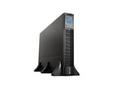 Green Cell UPS pro rack RTII 3000VA 2700W s LCD di