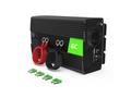 Green Cell Měnič napětí - Power Inverter 12V na 23