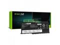 Green Cell Battery 00HW028 for Lenovo ThinkPad X1 