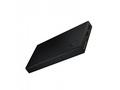Green Cell Power Bank GC PowerPlay10S 10000mAh wit
