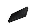 Green Cell Power Bank GC PowerPlay10S 10000mAh wit