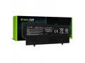 Green Cell Battery PA5013U-1BRS for Toshiba Porteg
