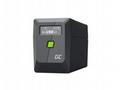 Green Cell Záložní zdroj UPS 650VA 360W PowerProof