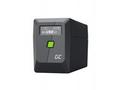 Green Cell Záložní zdroj UPS 650VA 360W PowerProof