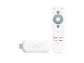 HOMATICS STICK 4K Google TV 11, 2 GB RAM, 32GB eMM
