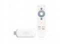 HOMATICS STICK 4K Google TV 11, 2 GB RAM, 32GB eMM