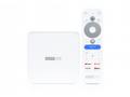 Homatics Box Lite 4K V2, 4K, Google TV 14, 2GB RAM