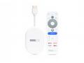 Homatics Dongle Lite 4K V2, 4K, Google TV, 2GB+32G