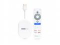 Homatics Dongle Lite 4K V2, 4K, Google TV, 2GB+32G