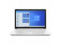HP 17-cn4005nc, Core 5-120U, 17.3 1920×1080, IPS, 