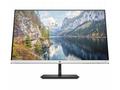 HP LCD 527sa, IPS matný 27" FHD 1920x1080, 300nit,