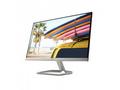 HP LCD 524sw, IPS matný 23.8" FHD 1920x1080, 300ni