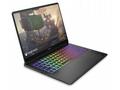 NTB HP OMEN Transcend 14-fb0001nc, Ultra 9-185H, 1