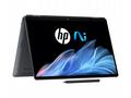 HP Omnibook UF, 14-fh0350nc, U5-226V, 14", 2880x18