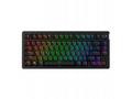 HyperX Alloy Rise 75 Wireless