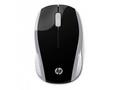 HP 510 Rechargeable Wireless Mouse - dobíjecí bezd