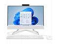 HP AIO 27-cr0013nc, 27" IPS FHD AG, Core i5-1334U,