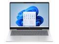 HP OmniBook 7 AI PC 14-fr0000nc, Ultra 5 225U, 16G