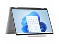 HP OmniBook X Flip AI PC 16-ar0001nc, Ryzen AI 5 3