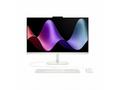 HP OmniStudio AI PC 27-cw0016nc, 27" FHD Touch, Ry