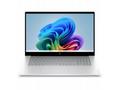 NTB HP OmniBook X NG AI PC 17-de0073ncx, Ultra X7 