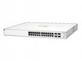 Aruba IOn 1930 24G 4SFP+ 195W Sw