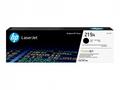 HP Toner 219A LaserJet Black