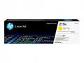 HP Toner 219A LaserJet Yellow