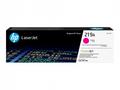HP 219A, Purpurová orig. toner. kazeta, W2193A